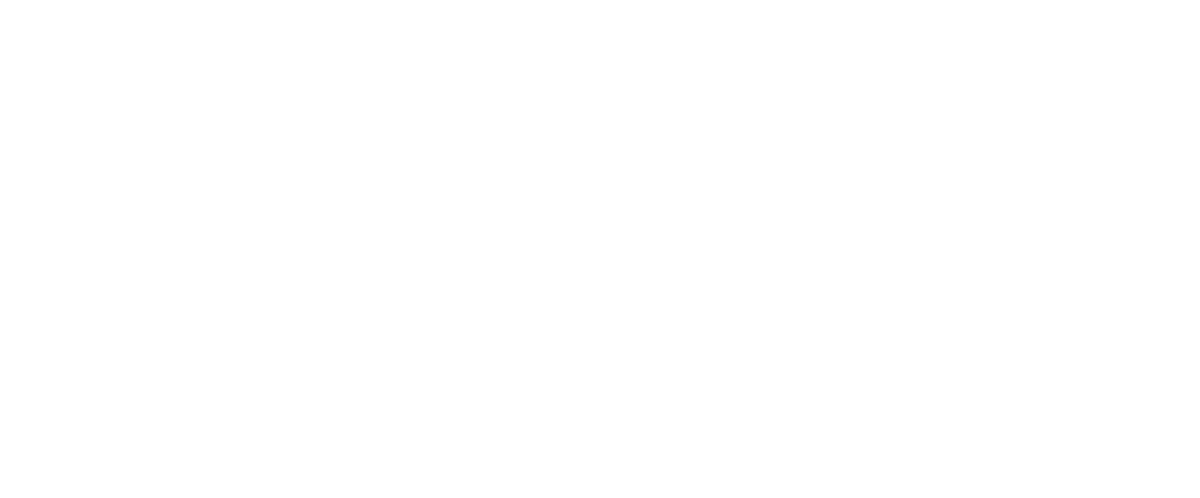 A logo with a black background and the words "BLUFFS AT LAKEWOOD" in white.